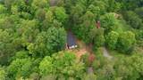 155 Coryland Drive - Photo 5