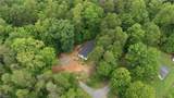 155 Coryland Drive - Photo 6