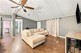 155 Coryland Drive - Photo 8