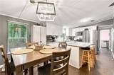 155 Coryland Drive - Photo 9