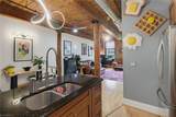 836 Oak Street - Photo 10