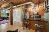 836 Oak Street - Photo 11