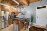 836 Oak Street - Photo 12