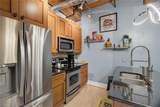 836 Oak Street - Photo 13