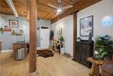 836 Oak Street - Photo 14