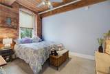 836 Oak Street - Photo 15