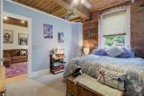 836 Oak Street - Photo 16