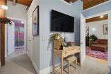 836 Oak Street - Photo 17