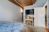 836 Oak Street - Photo 18