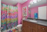 836 Oak Street - Photo 19