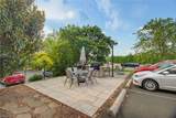 836 Oak Street - Photo 20