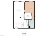 836 Oak Street - Photo 21