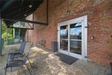 836 Oak Street - Photo 3
