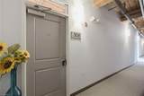 836 Oak Street - Photo 4