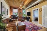 836 Oak Street - Photo 5
