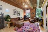 836 Oak Street - Photo 6