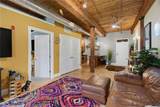 836 Oak Street - Photo 7