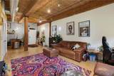 836 Oak Street - Photo 8