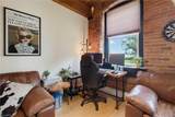 836 Oak Street - Photo 9