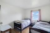 2829 Ohenry Boulevard - Photo 10