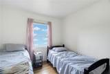 2829 Ohenry Boulevard - Photo 11