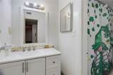 2829 Ohenry Boulevard - Photo 12