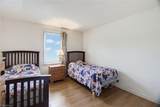 2829 Ohenry Boulevard - Photo 13
