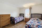 2829 Ohenry Boulevard - Photo 14