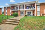 2829 Ohenry Boulevard - Photo 2
