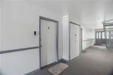 2829 Ohenry Boulevard - Photo 3