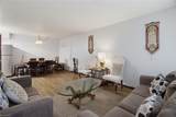 2829 Ohenry Boulevard - Photo 5