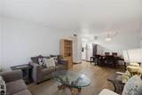 2829 Ohenry Boulevard - Photo 6