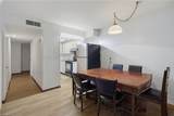 2829 Ohenry Boulevard - Photo 7
