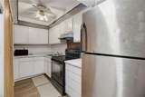2829 Ohenry Boulevard - Photo 8