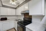 2829 Ohenry Boulevard - Photo 9