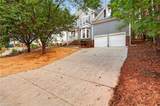 5206 Oakbrook Drive - Photo 1