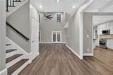 5206 Oakbrook Drive - Photo 10