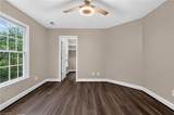 5206 Oakbrook Drive - Photo 12