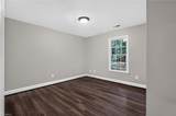 5206 Oakbrook Drive - Photo 13