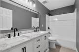 5206 Oakbrook Drive - Photo 14