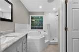 5206 Oakbrook Drive - Photo 15