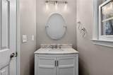5206 Oakbrook Drive - Photo 16