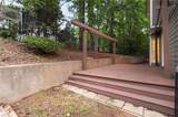 5206 Oakbrook Drive - Photo 17