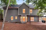 5206 Oakbrook Drive - Photo 18