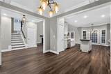5206 Oakbrook Drive - Photo 2