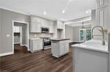 5206 Oakbrook Drive - Photo 3