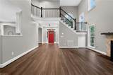 5206 Oakbrook Drive - Photo 4