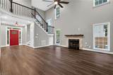 5206 Oakbrook Drive - Photo 5
