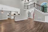 5206 Oakbrook Drive - Photo 8
