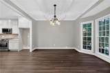 5206 Oakbrook Drive - Photo 9